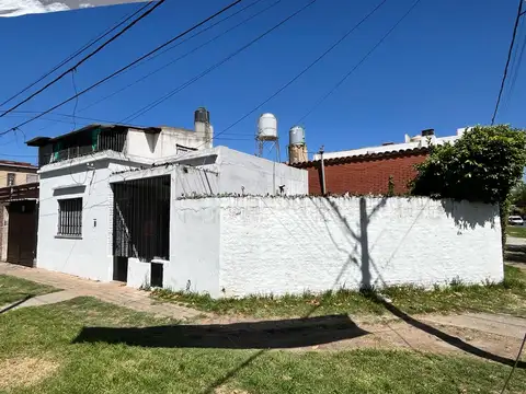 Casa en Venta de 1 dormitorio