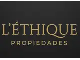 LETHIQUE PROPIEDADES
