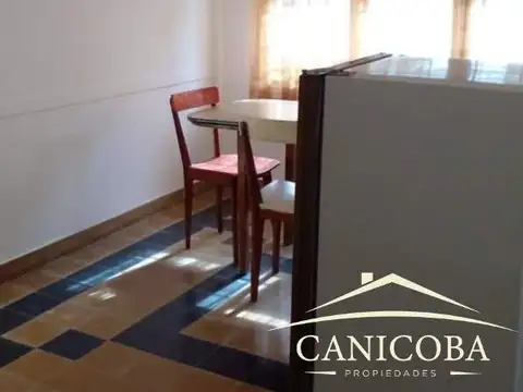 Casa en San Clemente Del Tuyú