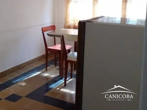 Casa en Venta 65 años