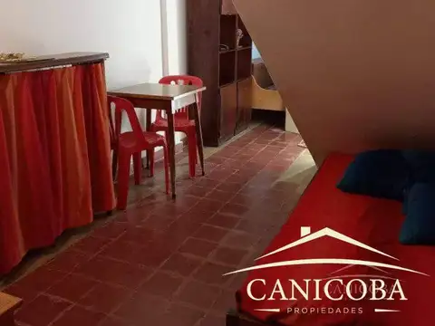 San Clemente Del Tuyu