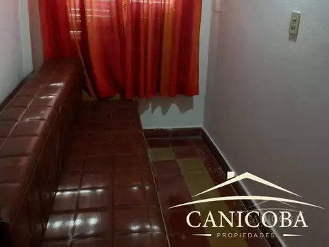 Casa en Venta en San Clemente del Tuyu, USD 180.000