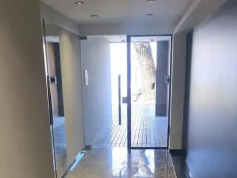 Departamento en Venta 2 años