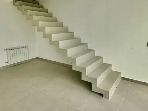 Departamento en Venta 1 año