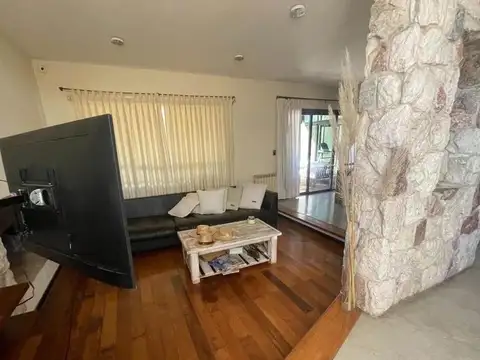 Casa en Venta en San Isidro, USD 420.000