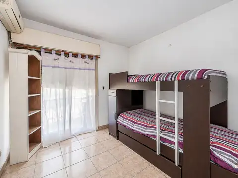 Departamento en Venta al Oeste