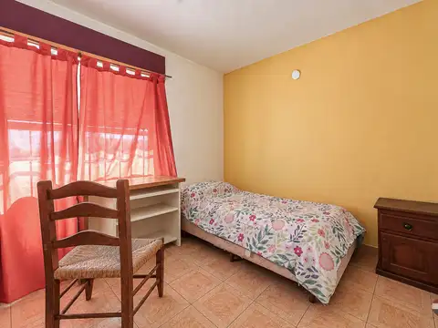 Departamento en Venta 30 años