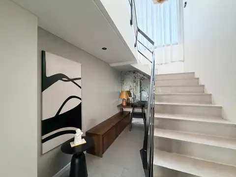Departamento en Venta de 5 ambientes