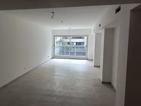 Oficina en Alquiler en Retiro, USD 1.000