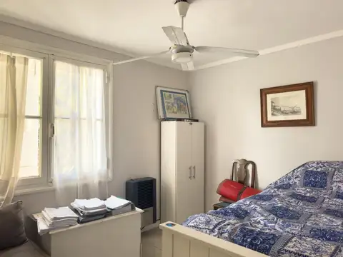 Casa en Venta al Sur
