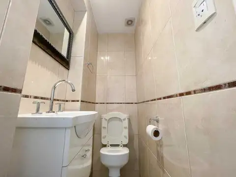 Casa en Venta al Sur