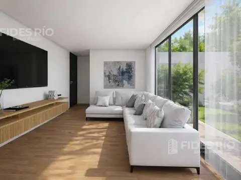 Casa en Venta en Nuestra Señora De Lourdes, USD 292.000