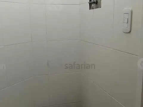 Departamento en Venta al Oeste
