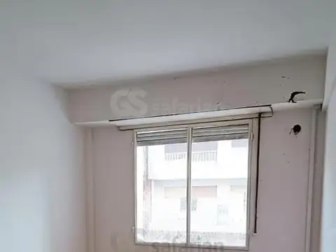 Departamento en Venta al Oeste