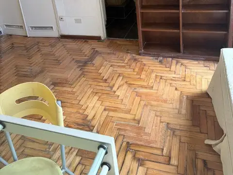 Víctor Martínez 200