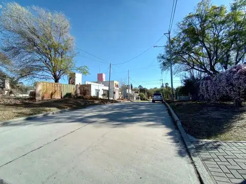 Terreno en Venta en Cordoba, Capital
