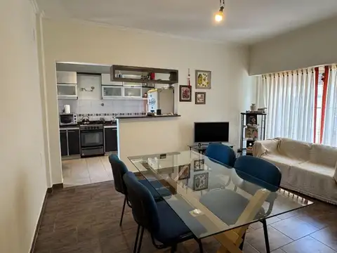 VENTA PH 4 AMB CON TERRAZA PROPIA EN RAMOS MEJIA