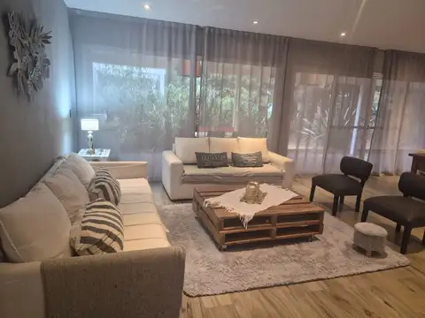 Casa en Costa Esmeralda