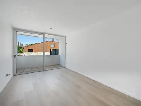 Capital General Ramon Freire  al 4400