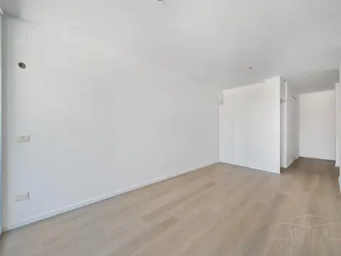 Capital General Ramon Freire  al 4400