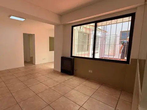 Departamento en Venta en Ingeniero Maschwitz, USD 85.500