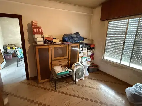 Casa en Venta en Wilde, USD 120.000