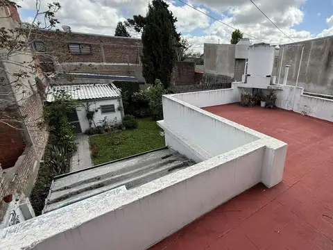 Casa en Venta al Norte