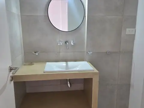 Departamento en Alquiler 4 años