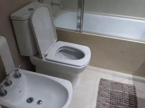 Departamento en Venta en Necochea, USD 160.000