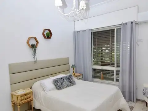 Casa en Venta 8 años