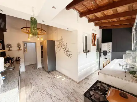 Casa en Venta al Este