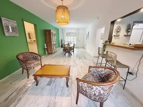 Casa en Venta en Parana, USD 699.000