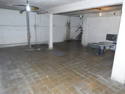 Local en Venta en La Plata, USD 350.000