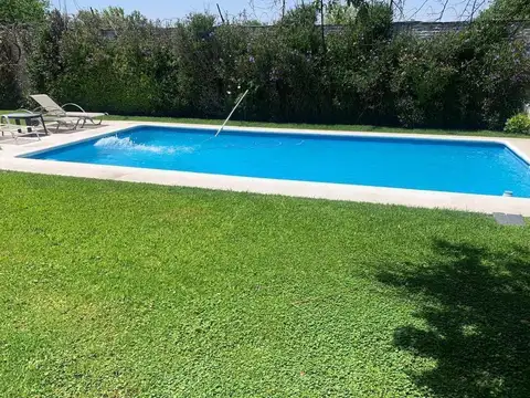 Casa en Venta al Noreste