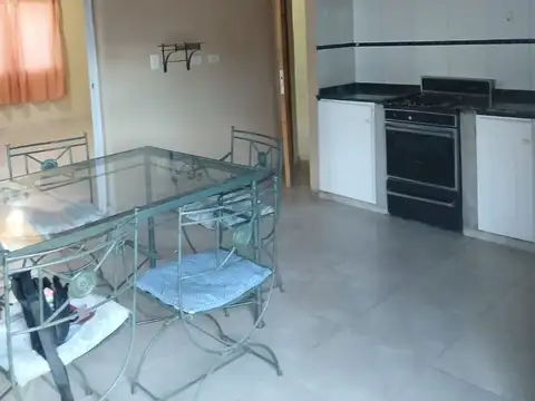 Casa en Venta 7 años