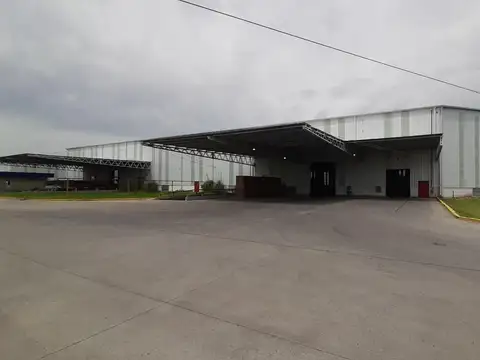 Camino De La Costa Brava 3,3