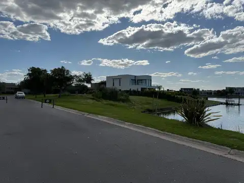 Terreno en Venta en Zelaya, USD 75.000