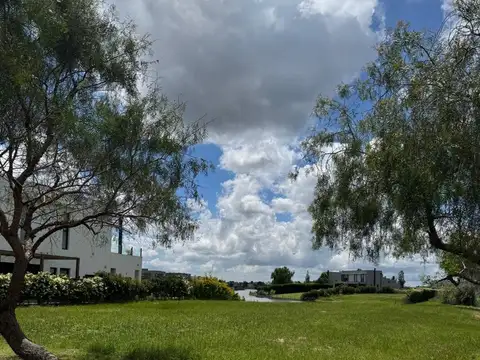 Terreno en Venta en Zelaya, USD 75.000