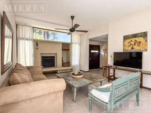 Casa en Venta en Campo Grande, USD 380.000