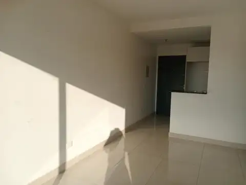 Departamento en Alquiler 3 años