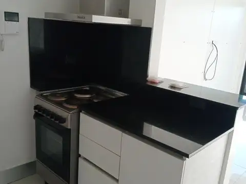 Departamento en Alquiler en Parque Chas, $ 700.000