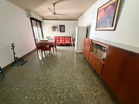 Departamento en Venta 50 años