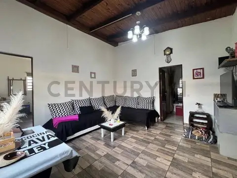 Casa en Venta en Tolosa, USD 79.500