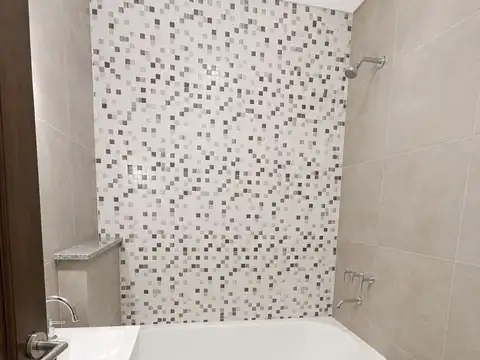 Depto Tipo Casa en Alquiler 3 años