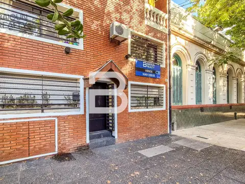 VIRREY LORETO 3000 | COLEGIALES | PH