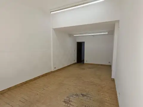 Local en Alquiler en Funes, $ 780.000