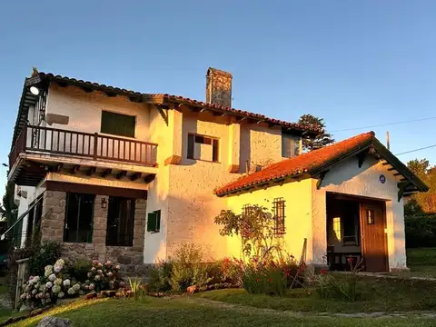 Jerónimo Luis De Cabrera   La Cumbre Córdoba 100