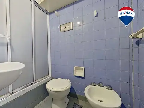 Departamento en Venta en Gerli, USD 36.000