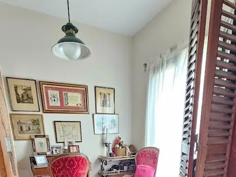 Casa en Venta en Ituzaingo Norte, USD 115.000