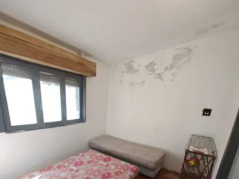 Depto Tipo Casa en Venta de 2 ambientes